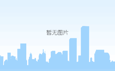 主题公园,水上乐园